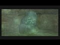 Let's Play tloz Twilight Princess, Part 39: Sunflower Fields