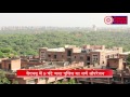 Delhi Police Search Jnu Campus With Sniffer Dogs Delhi Police Search Jnu Campus With Sniffer Dogs