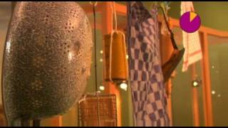 Genomineerd voor de Week van de Geschiedenisprijs 2008: Den Haag, Museon