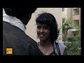 stream New Eritrean Comedy 2014 Yonas Mihretab Maynas New Eritrean Comedy 2014 Yonas Mihretab Maynas Rishan image