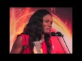 Diana Asamoah worship songs - Ghana Gospel