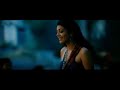 stream Kajal Agarwal Hot Navel Showing Scene From Kajal Agarwal Hot Navel Showing Scene From Dheera image