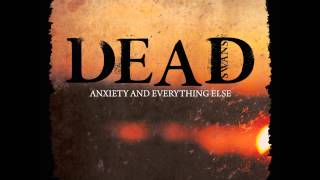 Watch Dead Swans Dead Until Dark video