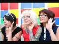 Gimme Brains-Bratmobile