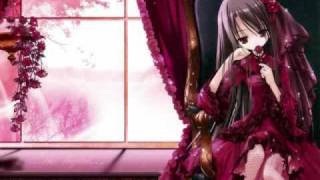Justin Bieber One Less Lonely Girl Anime