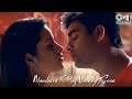 Manohara X Hey Vennela Sona | Cheli | Madhavan, Reema Sen | Harris Jayaraj  | Telugu Hits