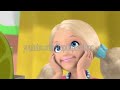 Barbie The Pearl Princess Hd Full Movie 2014