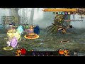 80 Nightmare Divosaga Thailand