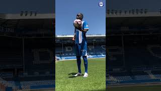 u00dPGxpNAg Video Image