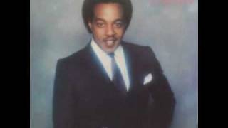 Watch Peabo Bryson Impossible video