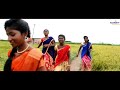Kovakkara Machanum Illai|Full HD Cover Video Song |Latest Tamil 2020