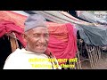 Raute people in Nepal राउटेहरुको बसोवास र जीवनशैली
