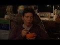 How I Met Your Mother Season 9 Trailer: Ted Mosby's Kids Lose it as Fans Prepare for Final Episodes