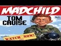 Tom Cruise