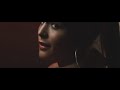 Jessie Ware - Imagine It Was Us