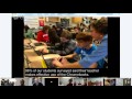 Edu On Air: Piloting Chromebooks