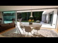 Ladybrook Road, Bramhall - Mosley Jarman Property Tour