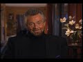 Stephen J. Cannell