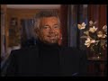 Stephen J. Cannell