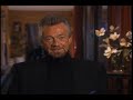 Stephen J. Cannell