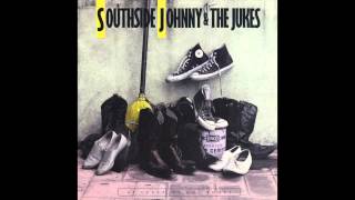 Watch Southside Johnny The Asbury Jukes I Cant Wait video