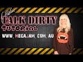 'Talk Dirty' Tutorial... choreography by Jasmine Meakin (Preview only)