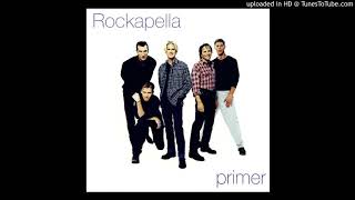 Watch Rockapella Sixty Minute Man video