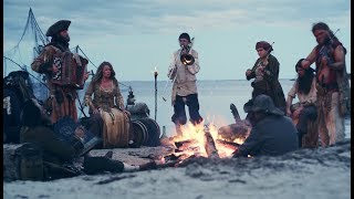 Watch Ye Banished Privateers Annabel video