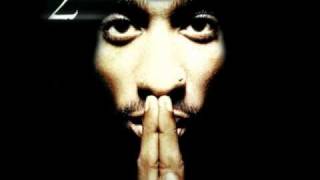 Watch 2pac Lie To Kick It video