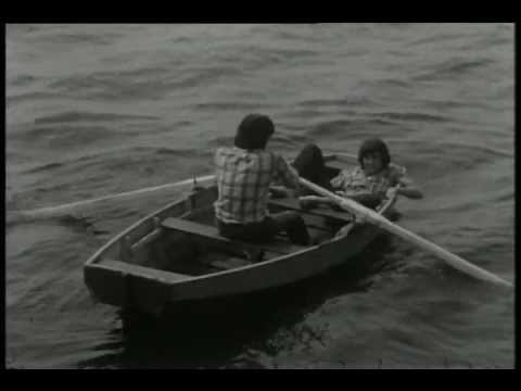 Sound Of The Screaming Day Video