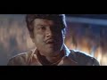 Senthil