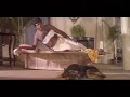 Senthil