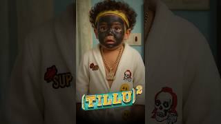 Dj Tillu 2 Radhika Tillu 2 Comedy Scenes Siddu Buoy