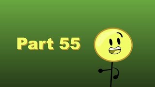 Bfdi2 Map Part 55