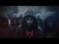 Hard Epic Orchestra Underground RAP INSTRUMENTAL HIPHOP BEAT - Anonymous