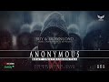 Hard Epic Orchestra Underground RAP INSTRUMENTAL HIPHOP BEAT - Anonymous