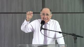 Números: introdução 1a parte (Série NÚMEROS 1) - Mauro Clark