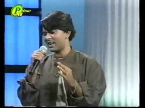 SAJJADALIfanclub.co.cc fAN sITE oF sAJJAD aLI-Sohni Lagdi