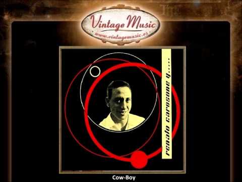 renato carosone made in italy rapidshare search
