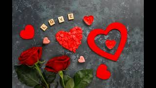 Free Beat Love Pion Guitar Love Type Beat Drill Jb On The Beatz