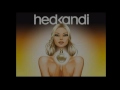 Hed Kandi - Without You (Ibiza 2010)