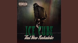 That New Funkadelic That New Funkadelic
