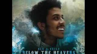 Watch Blu  Exile Soul Rising video