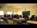 Project Mala 2012 Project Mala 2012