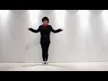 5 Years Of U Kiss 11 Song Dance Cover images 5 Years Of U Kiss 11 Song Dance Cover