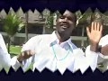 Our Lady Of Fatima Kongowea Catholic Choir - Salamu Maria (Official Video)
