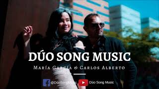 Watch Ana Gabriel Dejame Vivir video