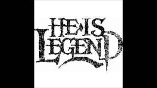 Watch He Is Legend The Creature Walks video