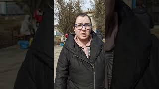 Свидетель Военных Преступлений Всу На Украине