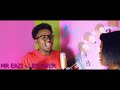 Maua Sama X Hanstone IOKOTE Mash-up/ Remix/ SingOff/ Cover By Baby Mama x Longnus